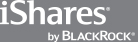 iShares BlackRock